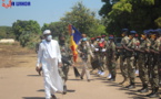 Tchad : le chef de l'État attendu à l'Est la semaine prochaine
