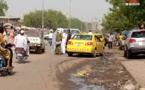 Tchad : le déconfinement de N'Djamena dans les prochains jours envisagé