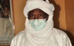 Tchad : la province de Sila se prépare à accueillir le chef de l'État