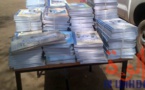 Tchad : La lecture tend à disparaitre dans les habitudes des élèves tchadiens