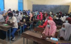 Tchad : des élèves ambassadeurs de la paix formés pour les établissements du Lac