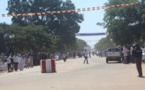 Tchad : L'ONAPE fait le bilan de ses activités au Moyen-Chari