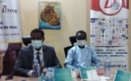 Tchad : L'ONPTA et D-TV mutualisent leurs efforts pour valoriser le secteur du tourisme