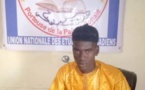 N'Djamena : l'UNET dénonce un sabotage des élections de son nouveau bureau
