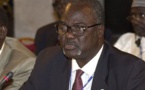Tchad : le chef de l'État rend hommage au député Routouang Yoma Golom 
