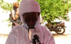 Tchad : En visite à Mangalmé, le gouverneur du Guera recueille les doléances du préfet