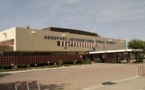 Paris : Deux opposants annoncent leur retour à N'Djamena