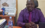 Tchad : promotion de l'emploi au Logone Occidental, quel bilan pour l'ONAPE ?