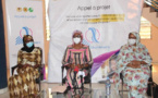 Tchad : le programme Zuhur Almara lancé pour appuyer l’entrepreneuriat féminin