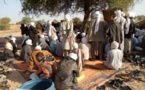 Tchad : vers une résolution du récent conflit intercommunautaire à Abéché ?