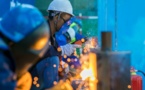 China’s GDP exceeds 100 trillion yuan for first time