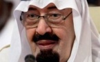 L'Arabie saoudite passe à l'acte, une vingtaine de personnes arrêtées