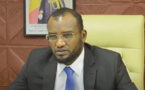 Conflits voisins : le ministre tchadien des armées met en garde contre les accusations
