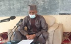 Tchad : un comité d'organisation mis en place au Guera pour la SENAFET