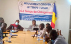 Développement : quel engagement des jeunes pour un Tchad nouveau ?