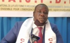 Grève au Tchad : "l'administration est paralysée. C'est le pays qui prend un coup"