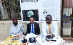 Tchad : présentation d’un recueil de poèmes décrivant la situation de la société
