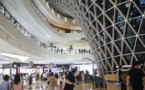China’s Hainan to build international tourism, consumption center