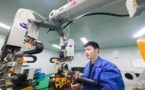 China revitalizes world's confidence to recover economy