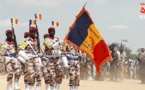 Tchad : un rapport pointe les faiblesses de l'armée et suggère des réformes
