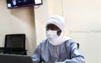 Tchad : une baisse des cas de contamination mais un appel à la vigilance