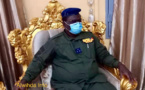 Tchad/Concours de l’École de Gendarmerie : trois centres retenus