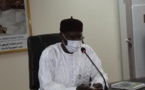 Tchad : "c'est maintenant qu'il faut renforcer les mesures barrières"