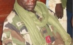 Centrafrique : Bozizé et la rébellion, une simple affaire d'argent