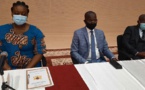 Tchad : La Journée internationale de la douane célébrée ce 26 janvier 2021