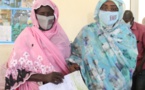 Tchad : La province du Ouaddaï bénéficie de 29 projets financés par le FONAP