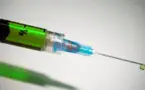 Vaccin anti-Covid-19 : Faut-il mutualiser la fabrication ?