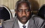Ibni Oumar : Le PLD commémore sa disparition en France