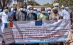 Tchad : un projet pour faciliter le dialogue intercommunautaire et interreligieux au Sila