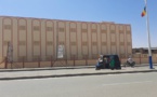 Tchad : le lycée Boustane al-Arifine inauguré à Abéché