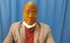 Tchad : L'ADHET lance un appel à l’apaisement du climat sociopolitique au Tchad