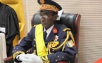 Tchad : Mahamat Yaya Oki Dagache nommé grand chancelier de l'ordre national