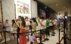 Young people become major driver of consumption upgrading in China