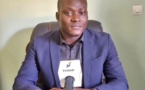 Tchad : Abakar Djermah reçoit le soutien du CNJT pour l’Union Africaine de Judo