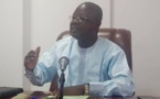Tchad : La douane s’explique sur le blocage des marchandises à Ngueli