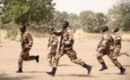La mort d’Abou Zeïd confirmée : Un privilège sécuritaire pour le Tchad ?