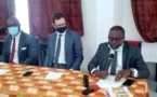 Côte d’Ivoire/Vulgarisation du nouveau code de procédure pénale : Le professionnalisme de l’ACAT-CI reconnu au terme du bilan