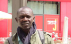 Affaire Abbas Tolli : Makaïla Nguebla acquitté par la justice française