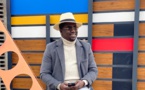 Tchad : jeune entrepreneur, Abdelkhabir Issa veut relever le défi de l'autosuffisance alimentaire