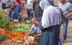 Mauritanie : la BAD favorise l’entreprenariat et stimule les créations d’emplois pour les jeunes