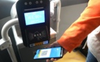 Over 70 Percent of Chinese Use Mobile Payments Every Day in 2020