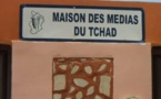 Tchad/Maison de Médias : L'ex-directrice rejette les accusations de corruption