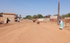 Tchad : instauration d’un couvre-feu à Goz Beida suite à une émeute