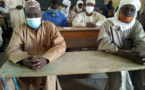 Tchad : une mission de l’Éducation nationale à Massakory pour adapter les cours à distance