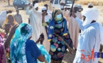 Tchad : au Sila, la cohabitation et la transformation locale au cœur des priorités