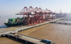 Foreign capital’s attraction to China won’t change: MOFCOM official